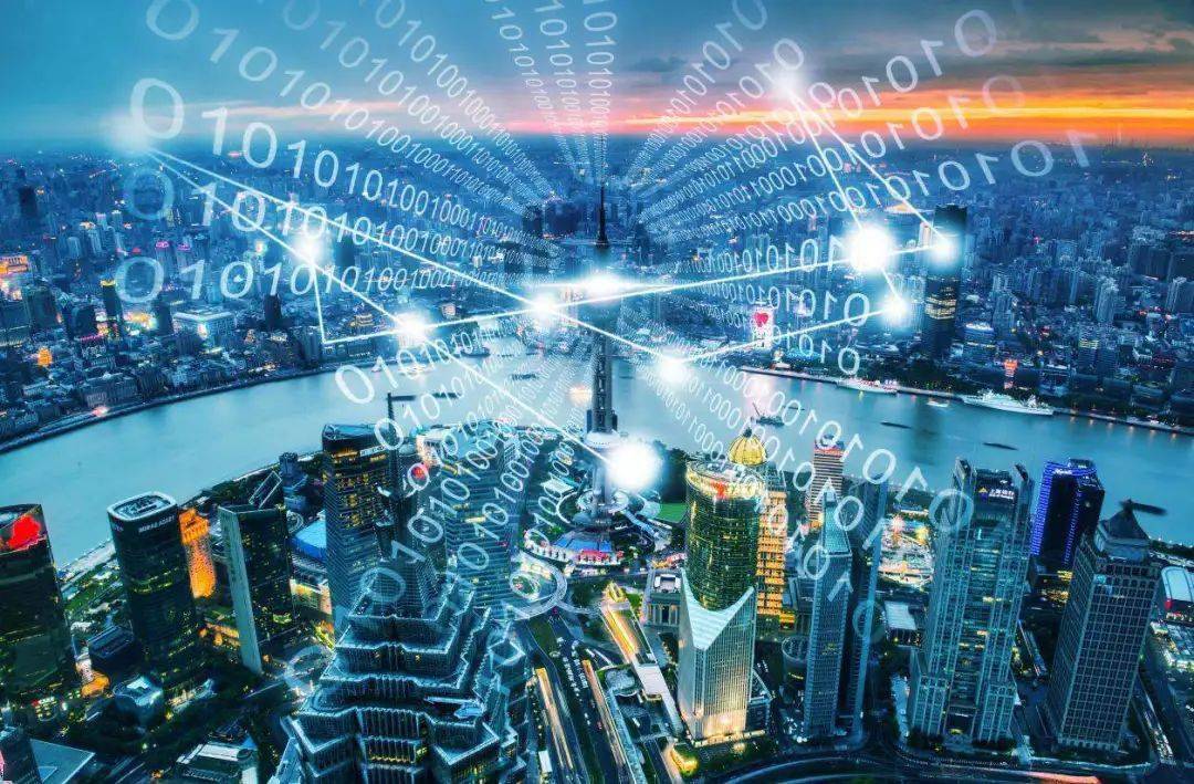 “就地办事，套套乱扔”，小树林成*战野**地…