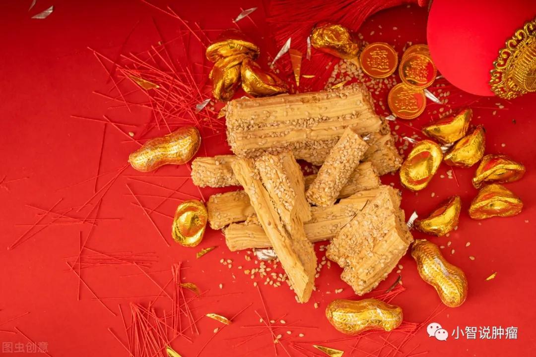 春节饮食指南请查收,春节饮食指南2019