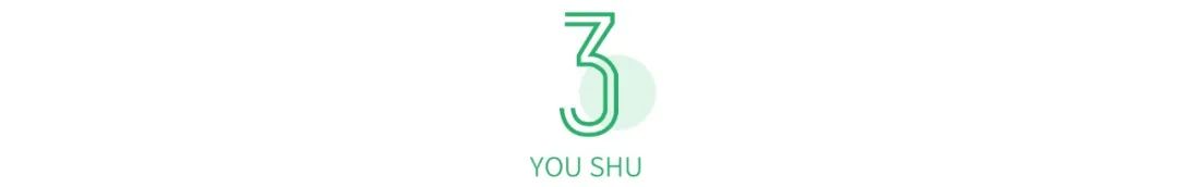 一个人靠不靠谱，就看这9个细节，建议收藏！