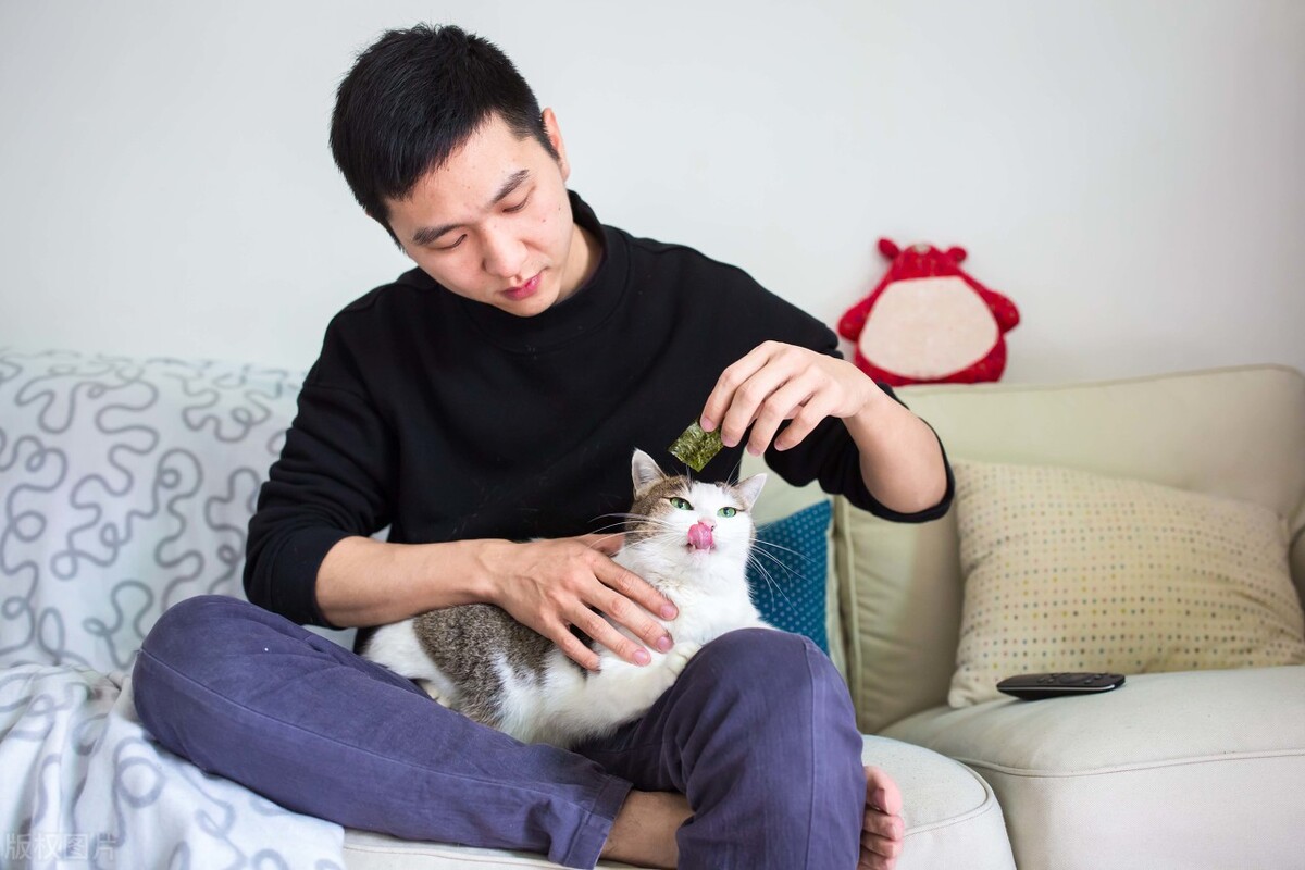 如何用成语给孩子取名字好听的,适合男孩起名的成语