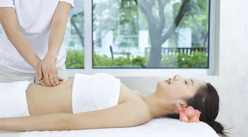 嗓子反流胃酸烧灼痛怎么快速缓解,胃酸反胃吃什么能快速缓解