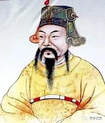 宋朝张俊和张浚,宋朝的张浚和张俊