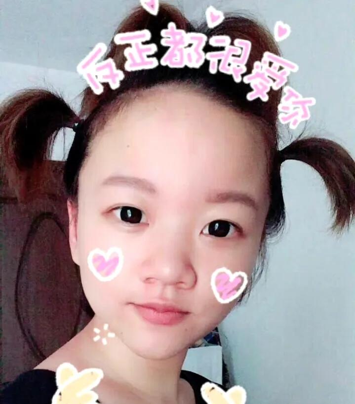 苏州女杀夫,苏州姑苏区女子杀夫动机