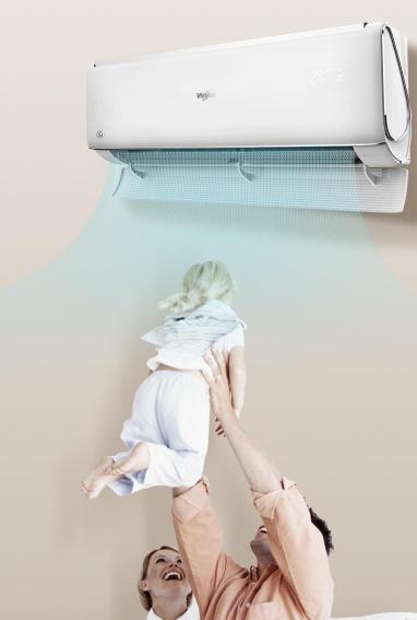 惠而浦净化新风系统,惠而浦空调最新消息