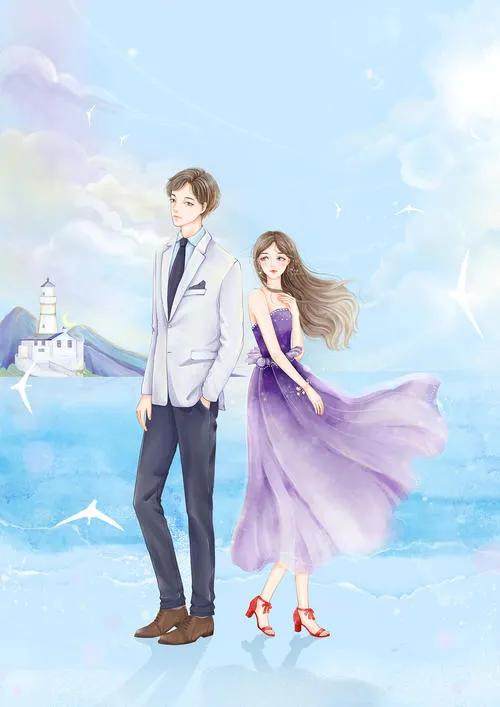 丁丁张玮,丁丁张