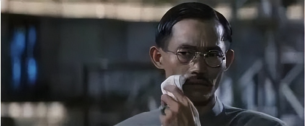 娱乐圈的10对黄金搭档,娱乐圈中的黄金搭档