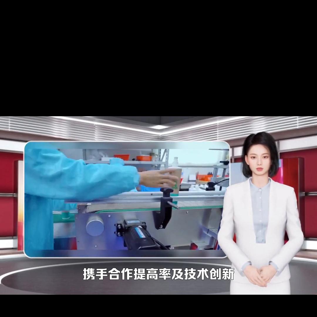 袋泡茶OEM代加工贴牌渠道,袋泡茶oem贴牌