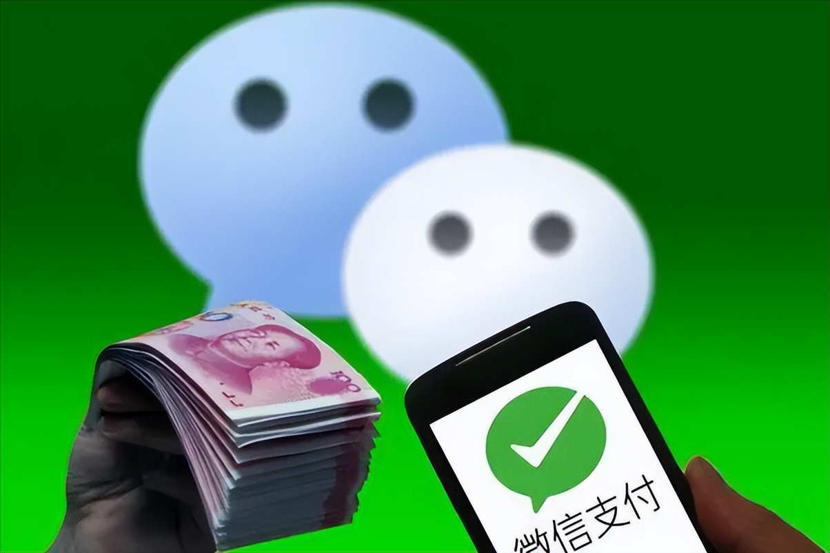 微信被封号15天还无法登录怎么办,微信短期封号封几次会永久封号