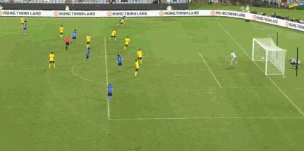 意外之喜下集,意外之喜中奖