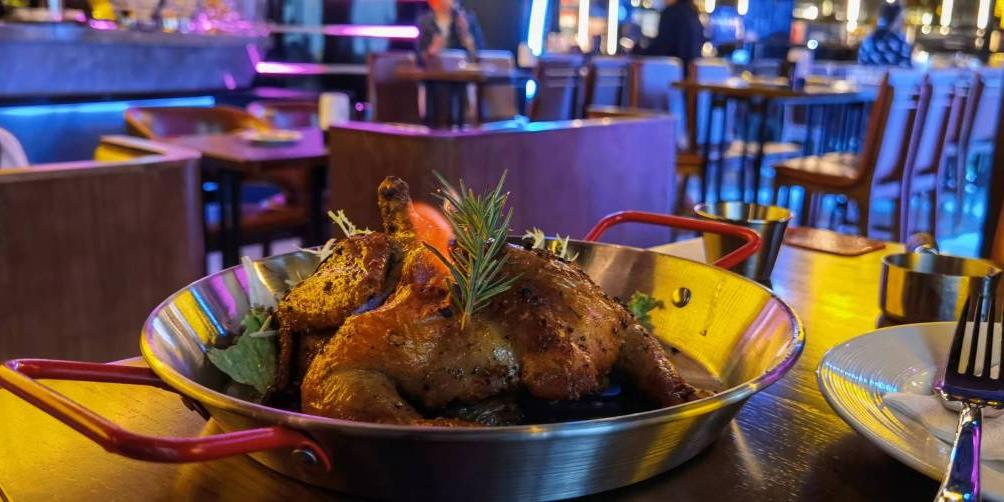 浠庣彔娴峰埌棣欐腐鏃呮父鏀荤暐,鐝犳捣闀块殕鏅尯鏃呮父鏀荤暐