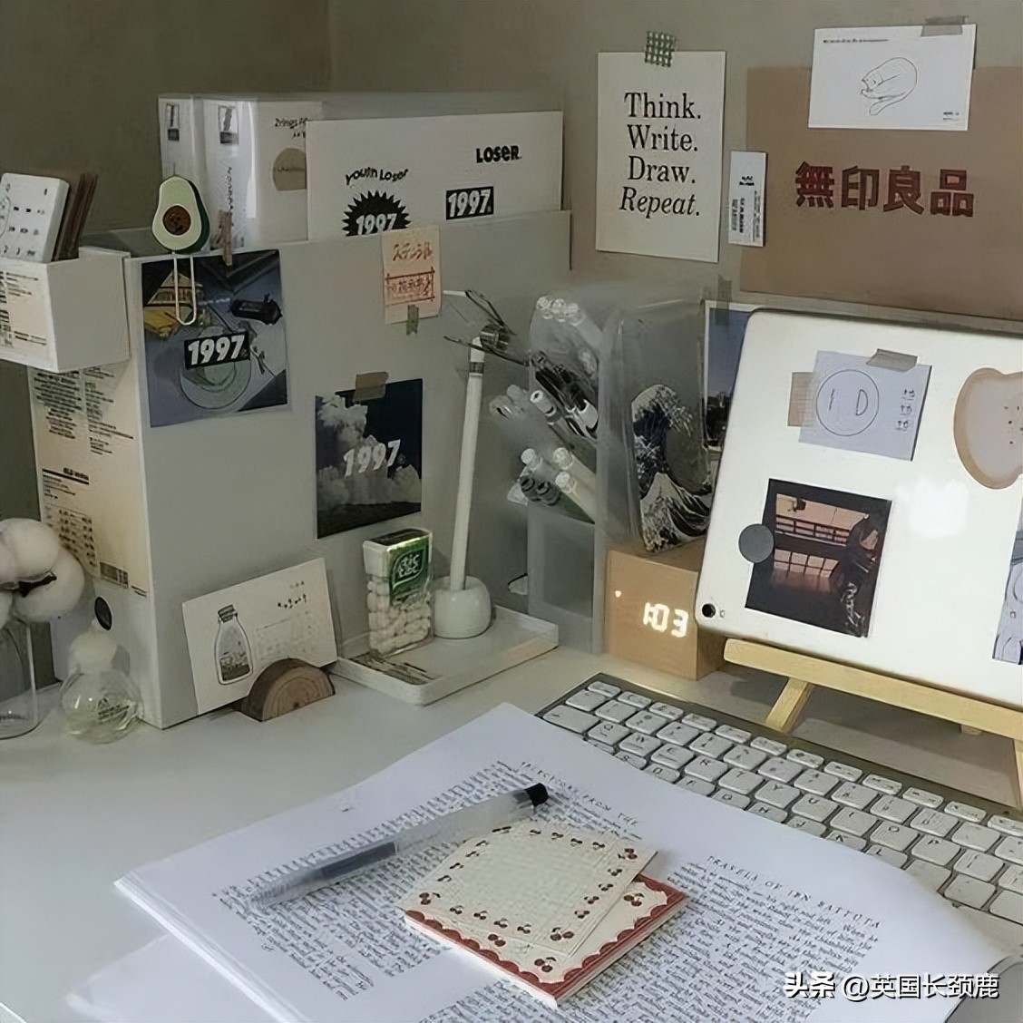 英国房屋家具,英国家具市场