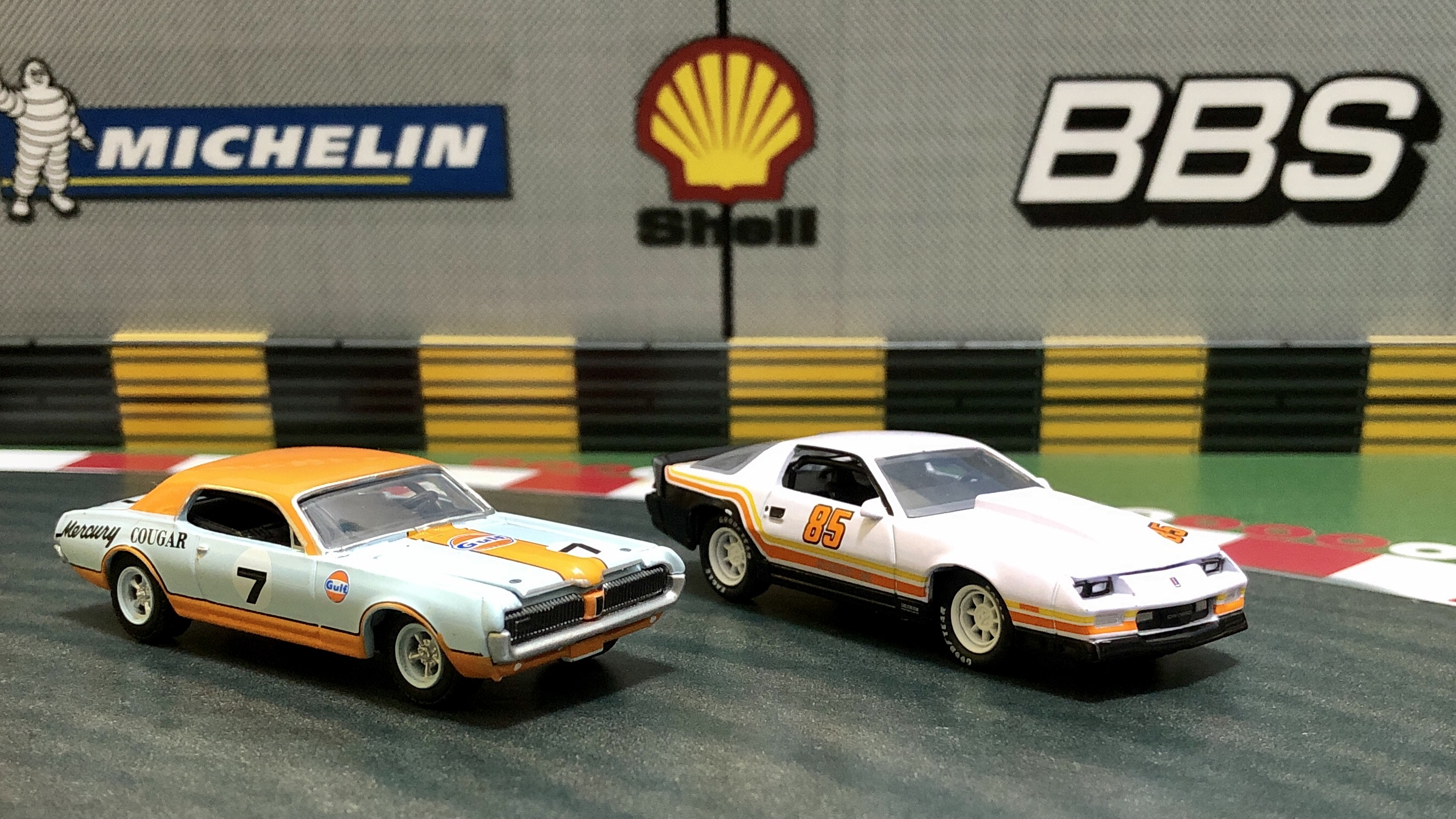 m2科迈罗模型,m2科迈罗zl1