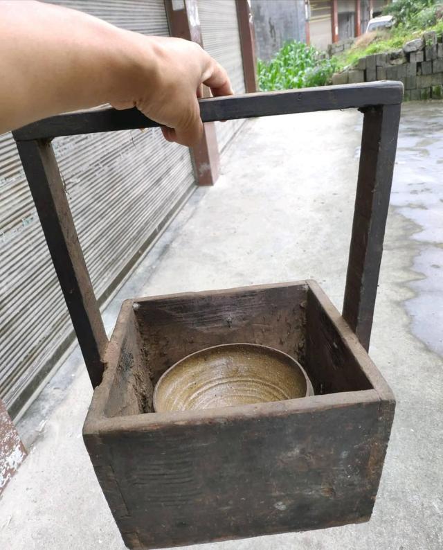 7080年代的老物件们都经历过吧,60年代农村人常用的14种老物件