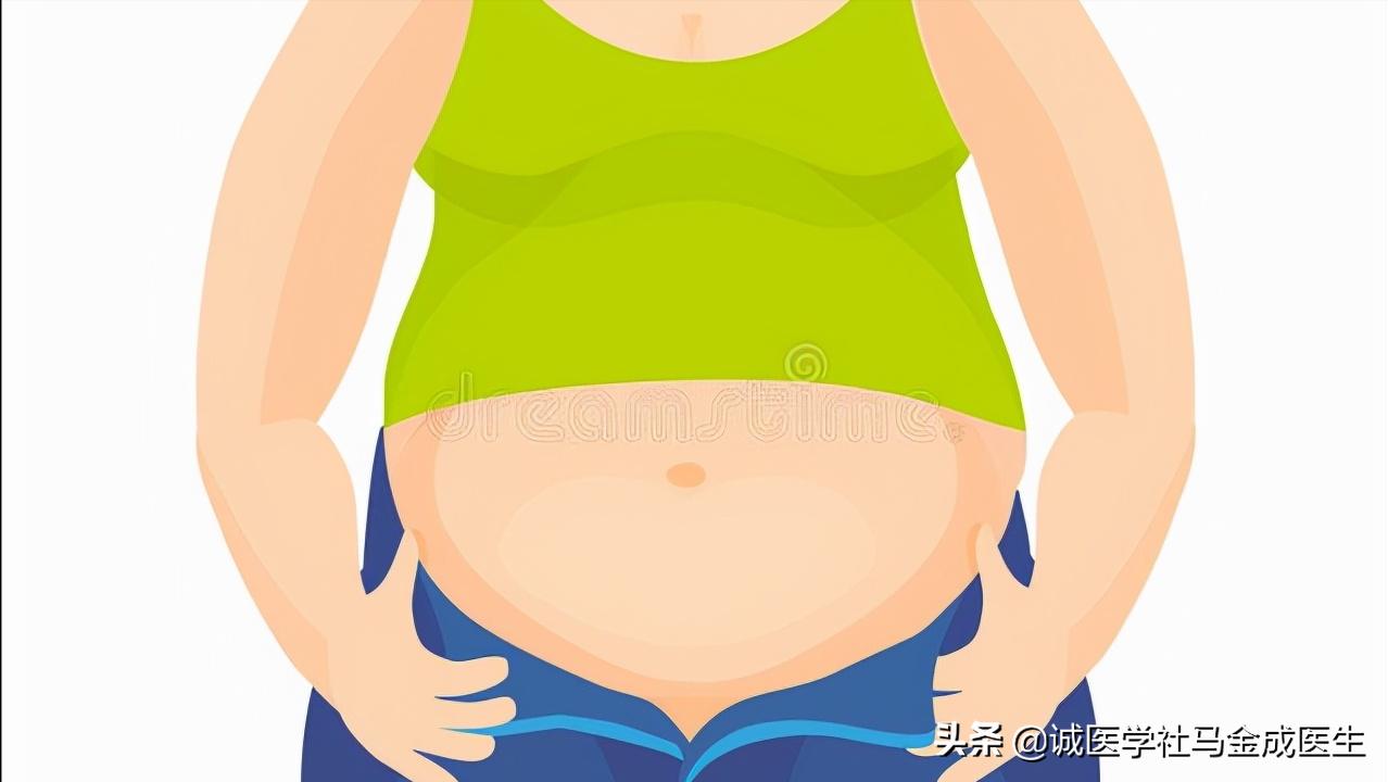 健脾祛湿七味药,健脾清热除湿气最好的方法