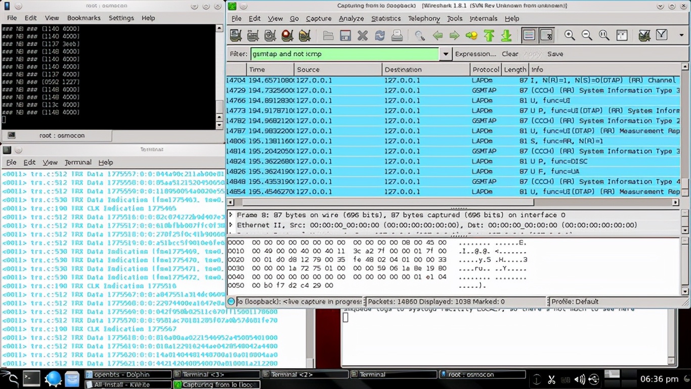 短信验证码骗术,短信验证码能被窃取吗