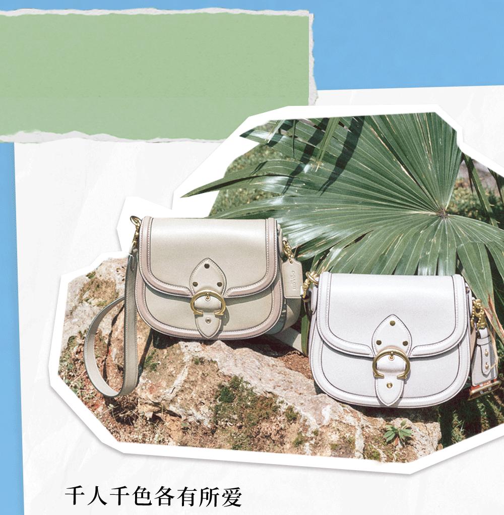 涪陵奥特莱斯开业 (涪陵奥特莱斯开业了吗)