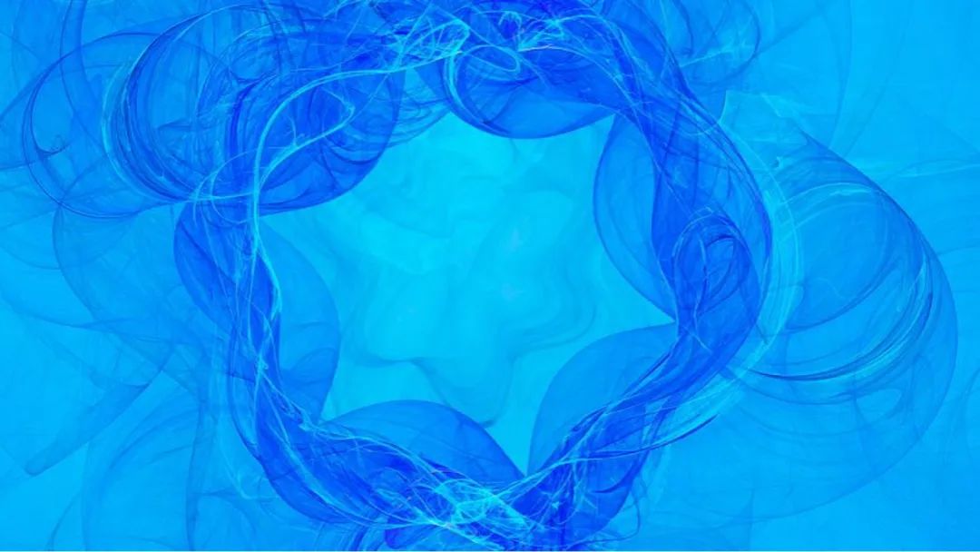 从量子到星空：混沌世界的隐藏秩序