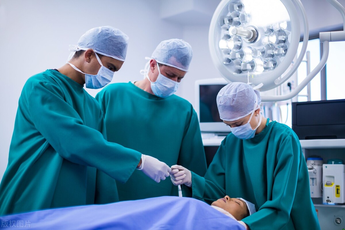 哪些部位有痣是癌症的预兆,蜘蛛痣长在哪里是癌症的表现