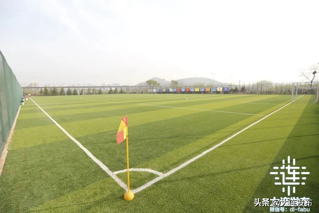 家门口室内新运动馆,家里的运动场地