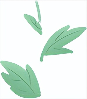 伯明翰大学杜尚丰,伯明翰大学迪拜校区