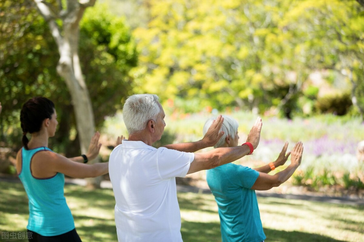 如何应对秋季多发病,常见病的诊疗指南