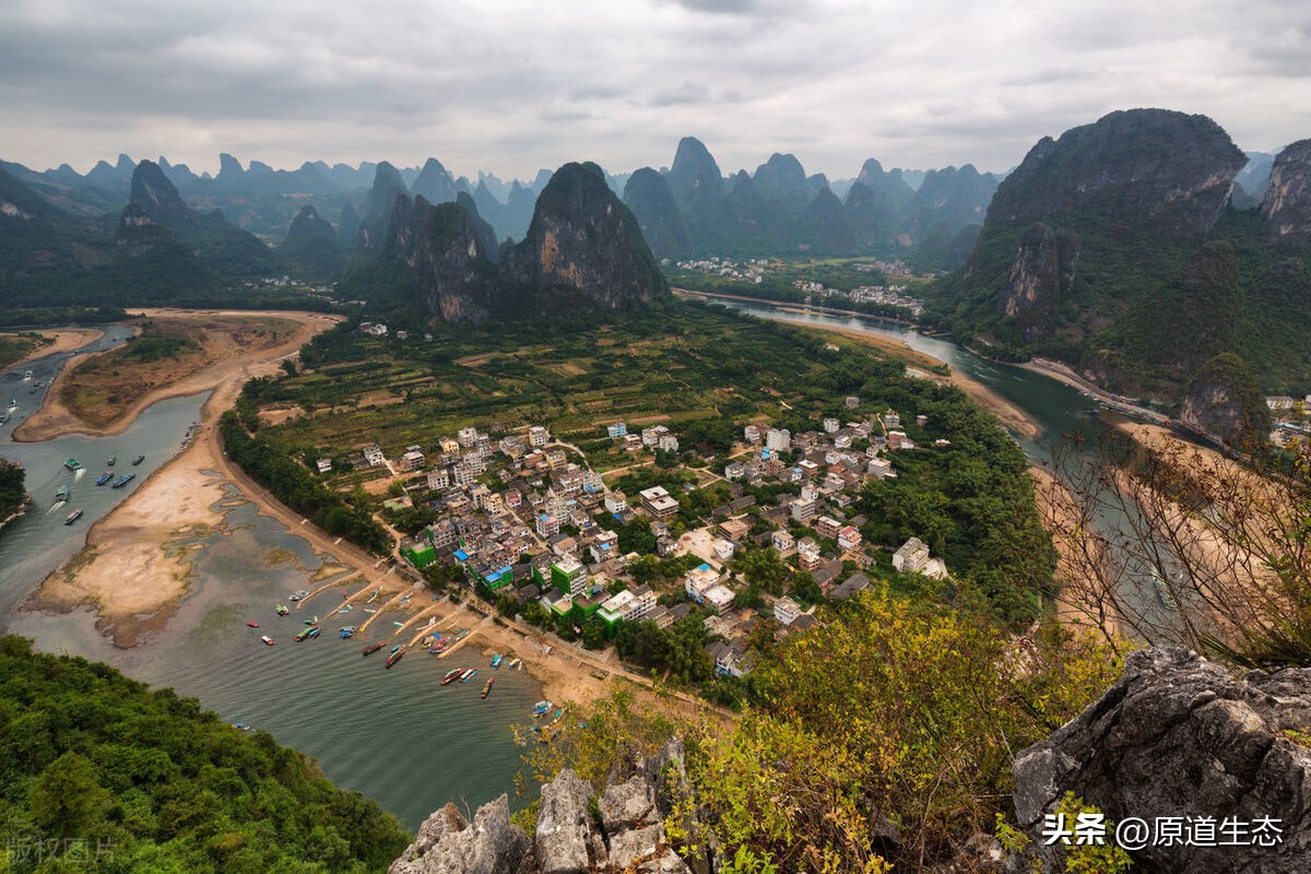 风水文化生态城市建设建议,风水文化生态城市建设