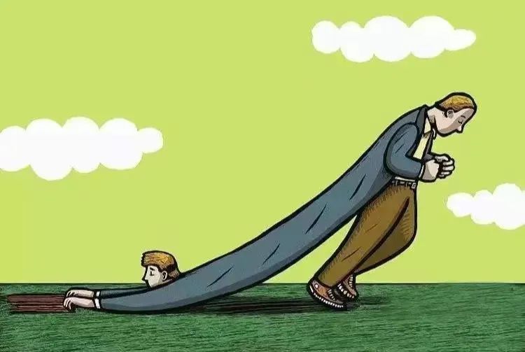 你有延迟症吗,延迟症叫什么