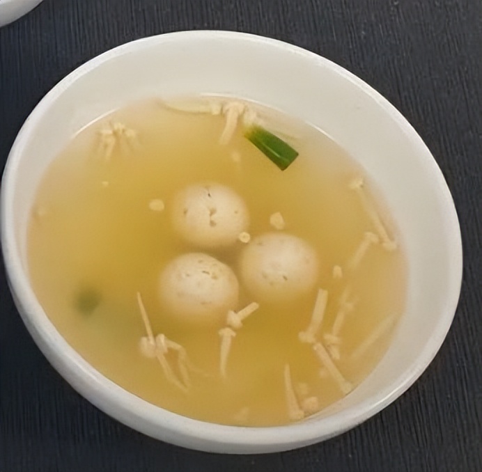 闊╁浗椹诲崕澶т娇鎺ㄨ崘闊╅ (闊╁浗椹诲崕澶т娇浠嬬粛闊╁浗缇庨)