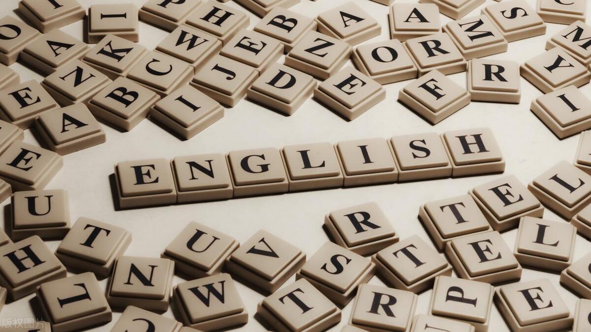 卡车的英文是lorry吗,卡车的英文是truck还是lorry