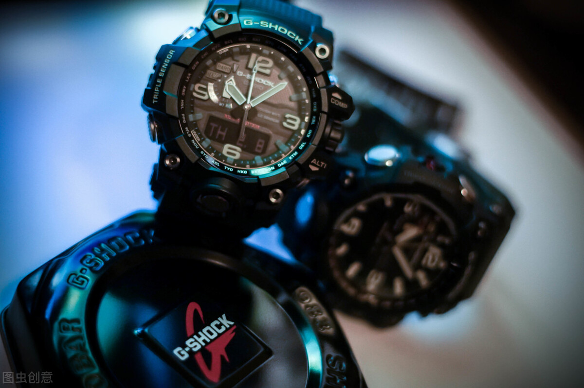 价格贵的手表有哪些种类,多少钱的手表属于高档手表