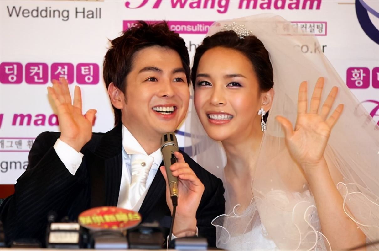 凯特琳詹纳写真,凯特琳詹娜个人资料