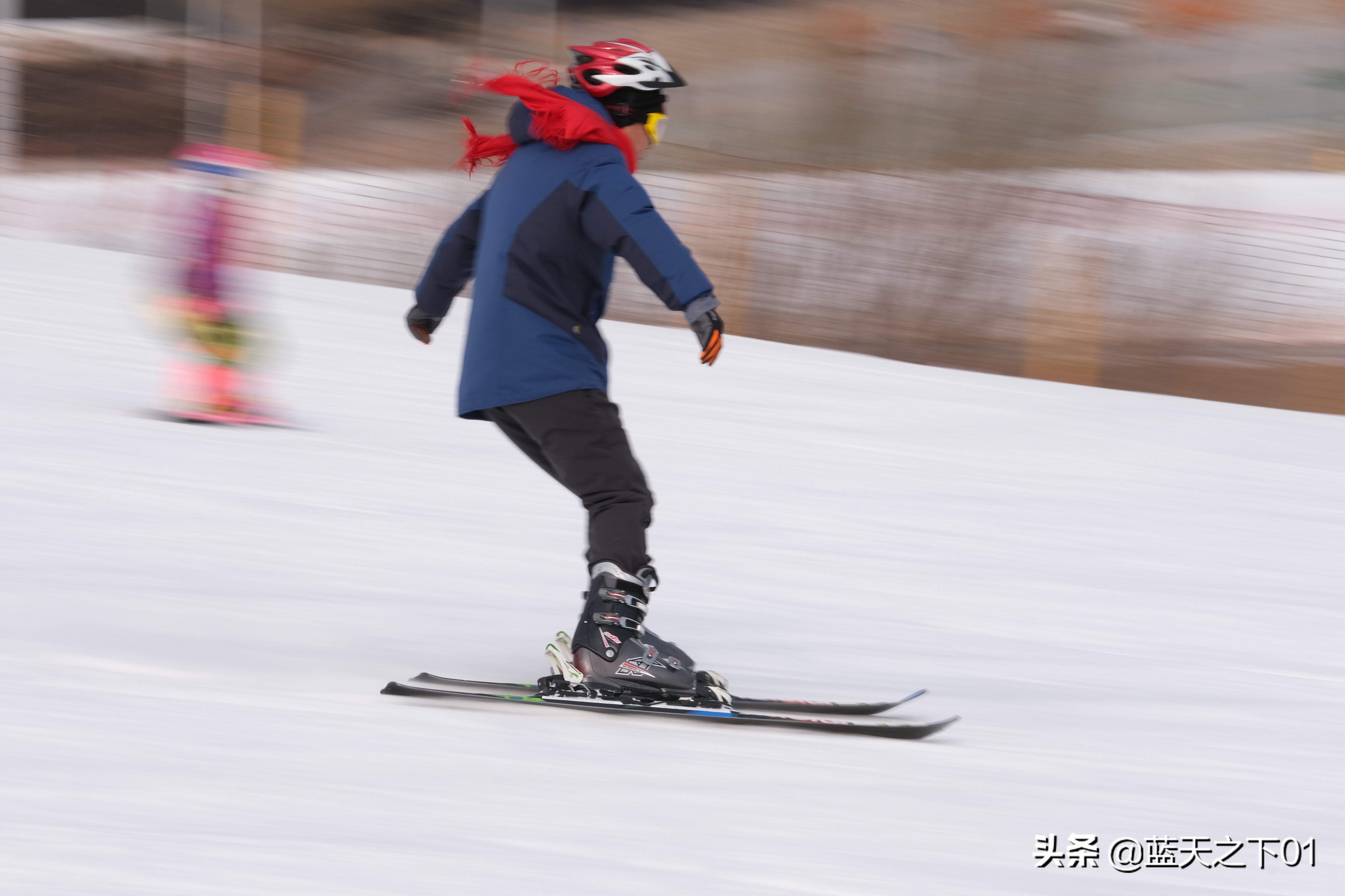富士xt3拍出电影感,富士x-t3如何拍虚化