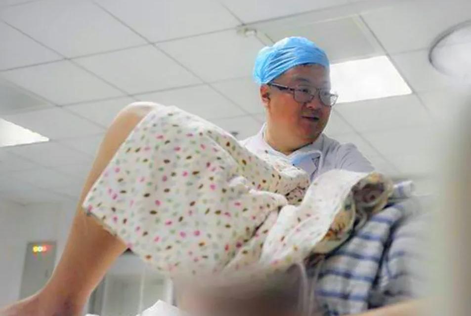 顺产生完孩子后，还有4个疼痛的环节，产妇们要做好心理准备