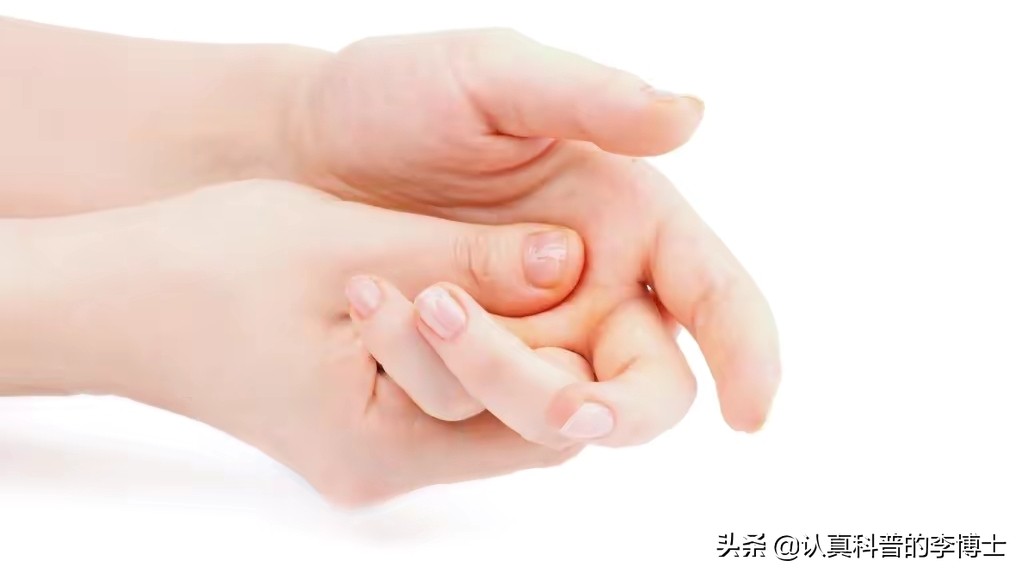 得了腱鞘炎怎么通过锻炼来治它,得了腱鞘炎怎么做理疗好