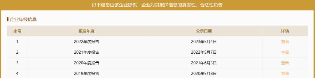 2020年工商年报网上填报截止时间,工商年报倒计时江苏