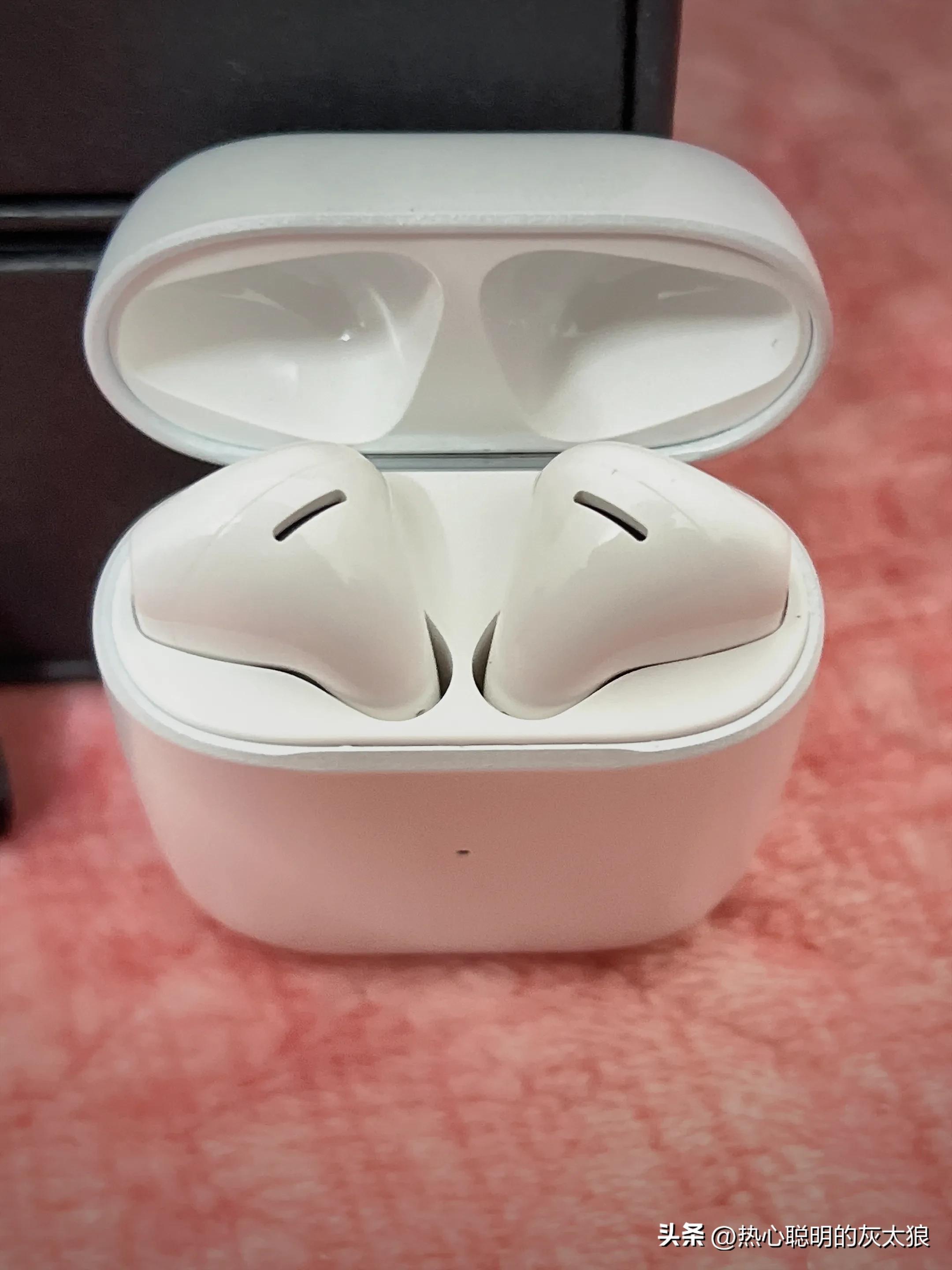 哇牛w1pro蓝牙耳机测评,哇牛w1耳机续航