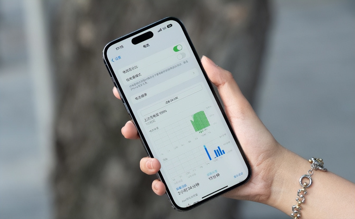 库克妥协了iphone14系列爆料汇总,iphone14promax售价或9999元起