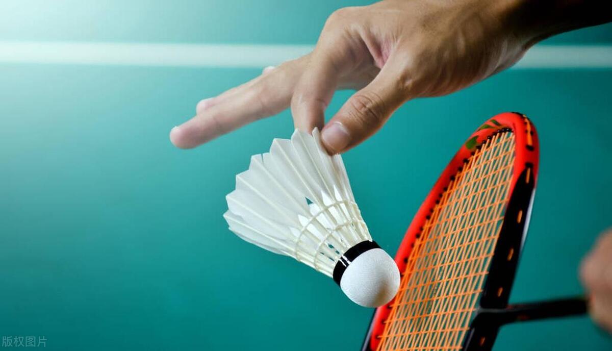 yy羽毛球拍是什么牌子,ft羽毛球拍是什么牌子