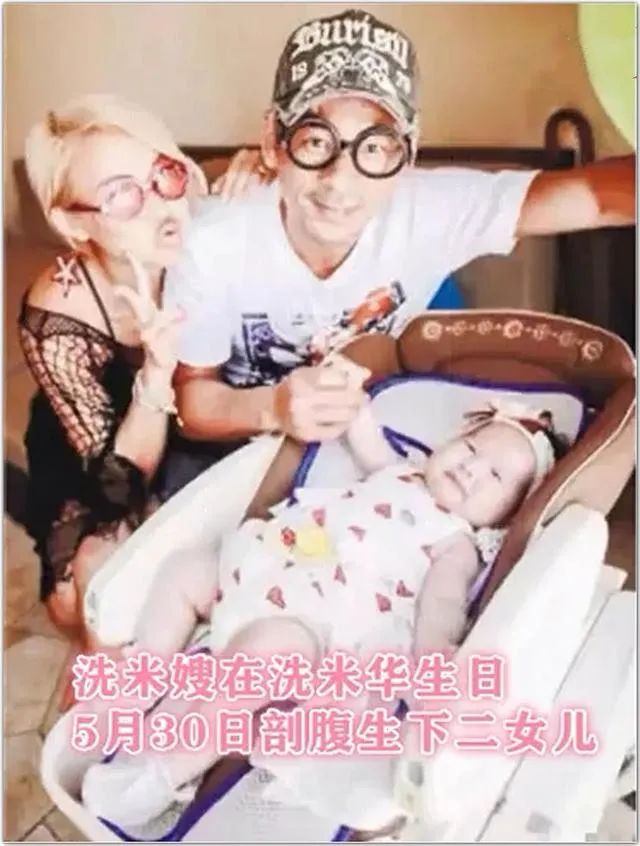 澳门叠码仔电视剧10集,澳门叠码仔会被抓吗