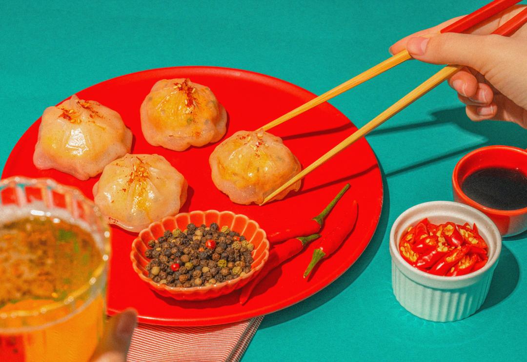 连锁餐饮的健康饮品广告,连锁餐饮品牌店的菜品设计