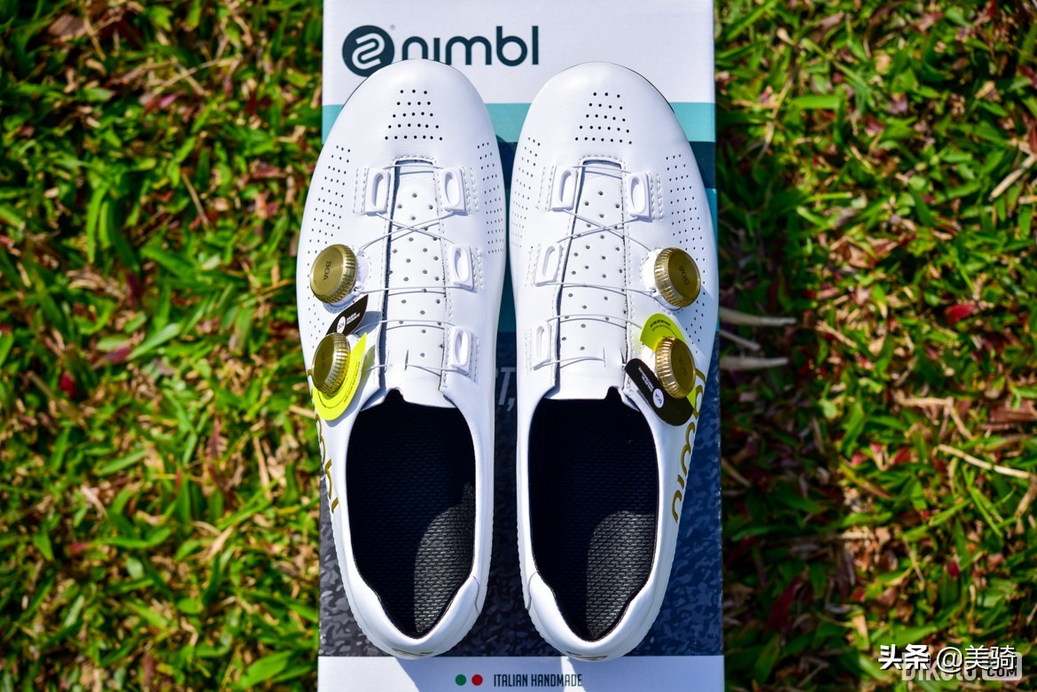 nimbleultimate閿侀瀷,nimble閿侀瀷娴嬭瘎