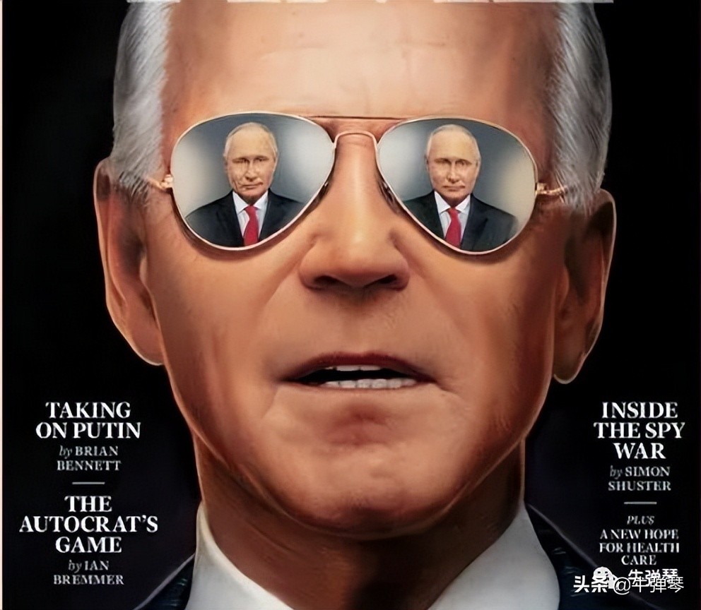 白宫拜登最新官方消息,白宫回应拜登最新进展