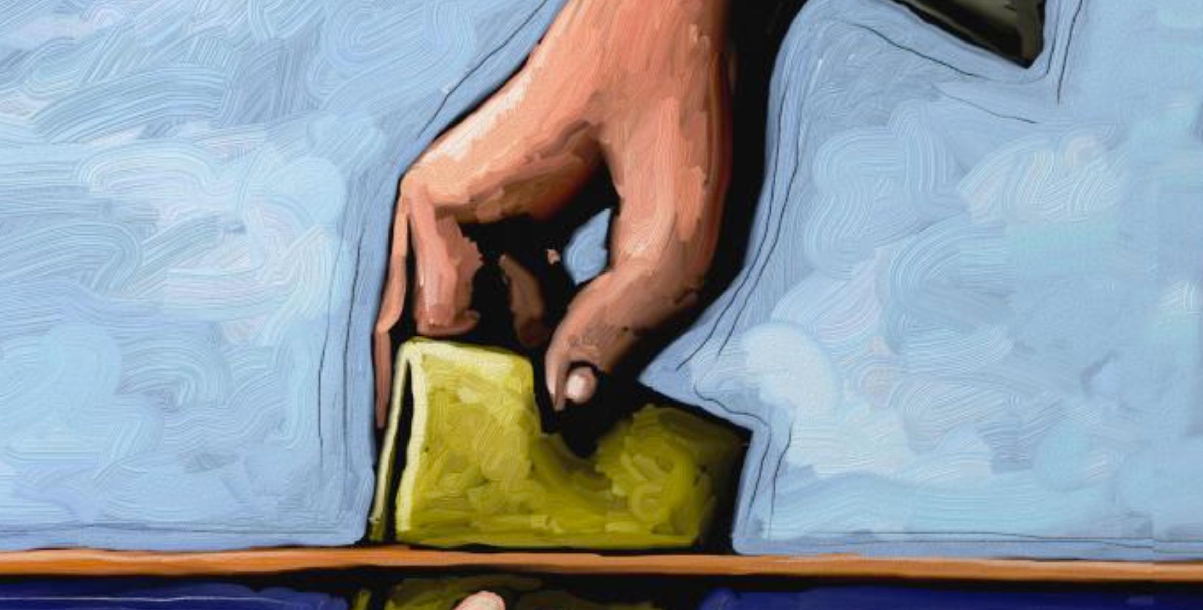 被严重低估的科技龙头股,被严重低估医药龙头