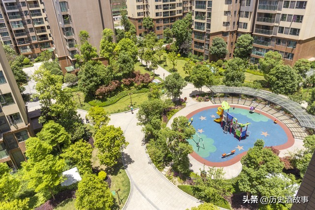 不合理的收费有哪些,解决不合理的收费