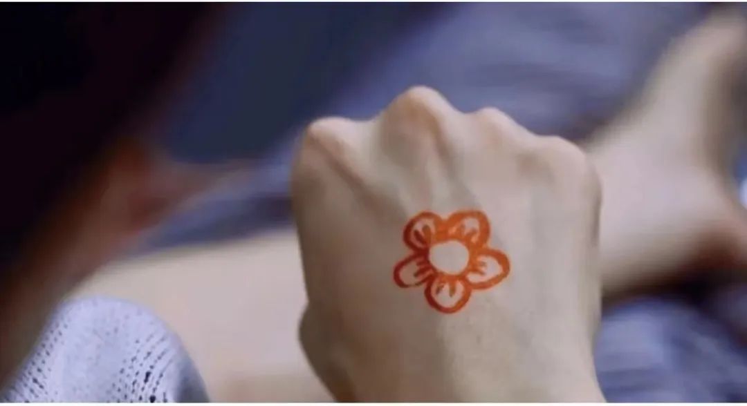 医院里的故事有哪些,医院里面有什么故事