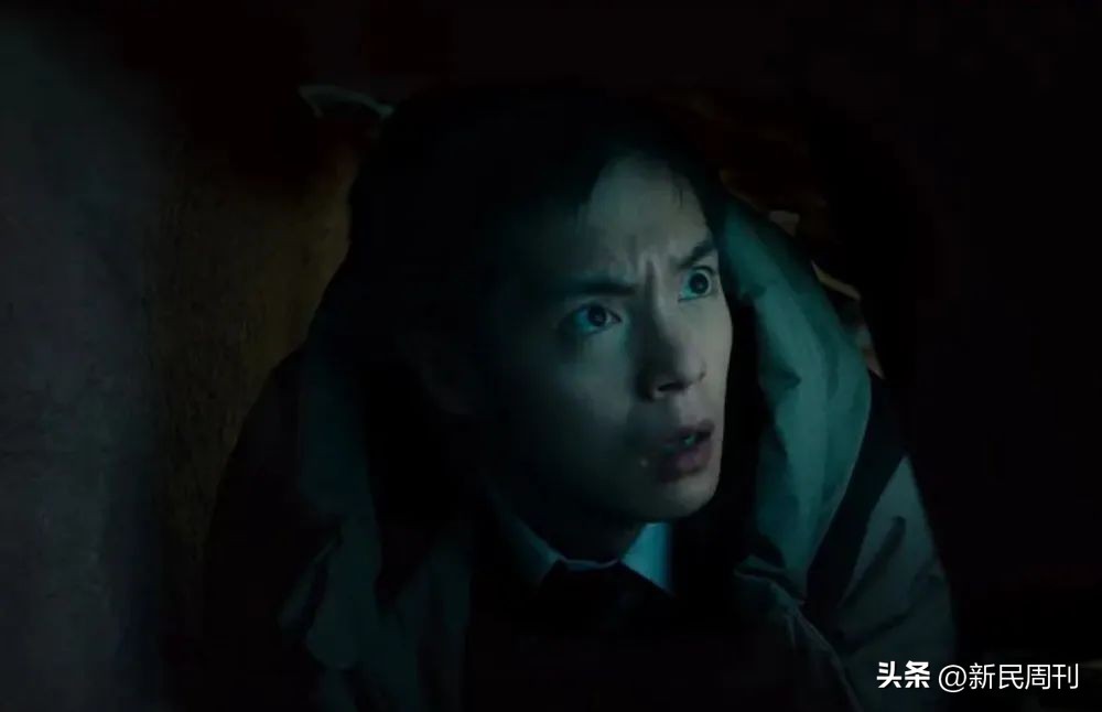 上海最难买的票,史上最难抢的票