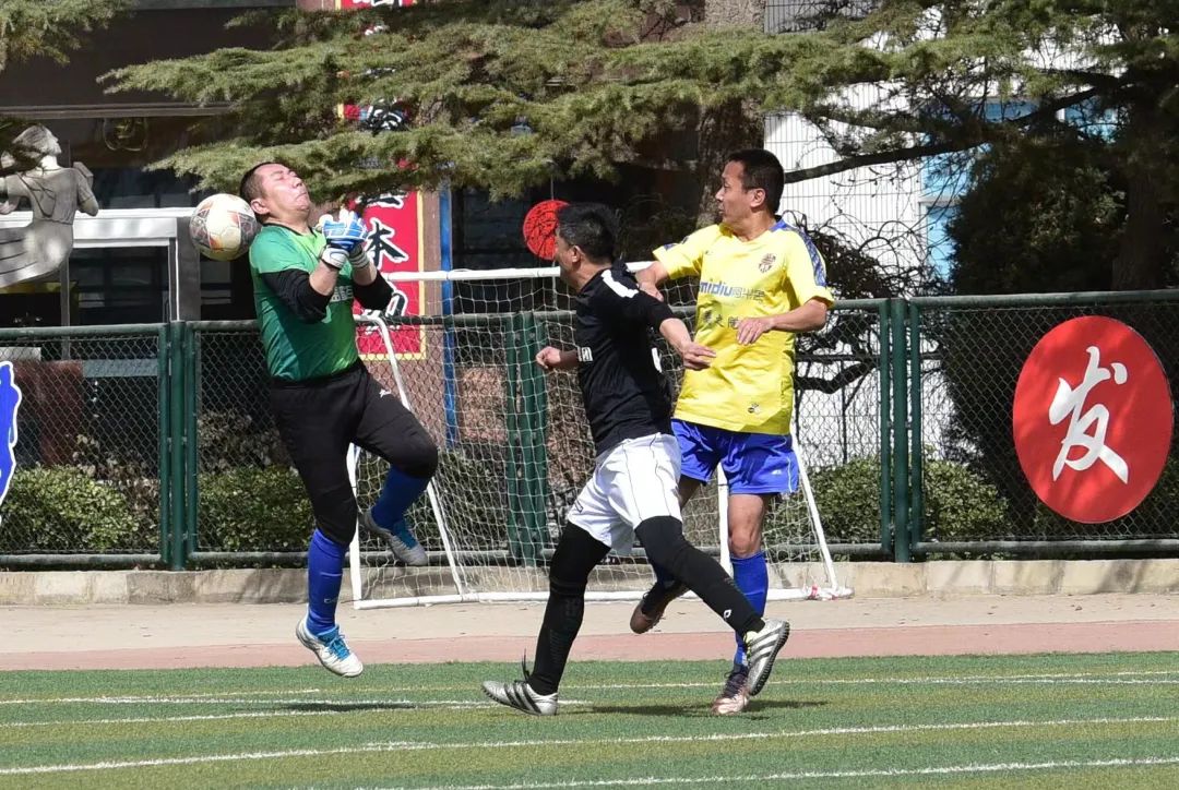 2021兰州市青少年足球锦标赛,兰州第15届足球比赛