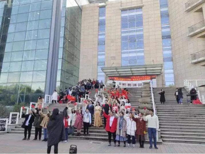 吉林大学新闻与传播学院好不好,吉林大学新闻与传播学院录取名单