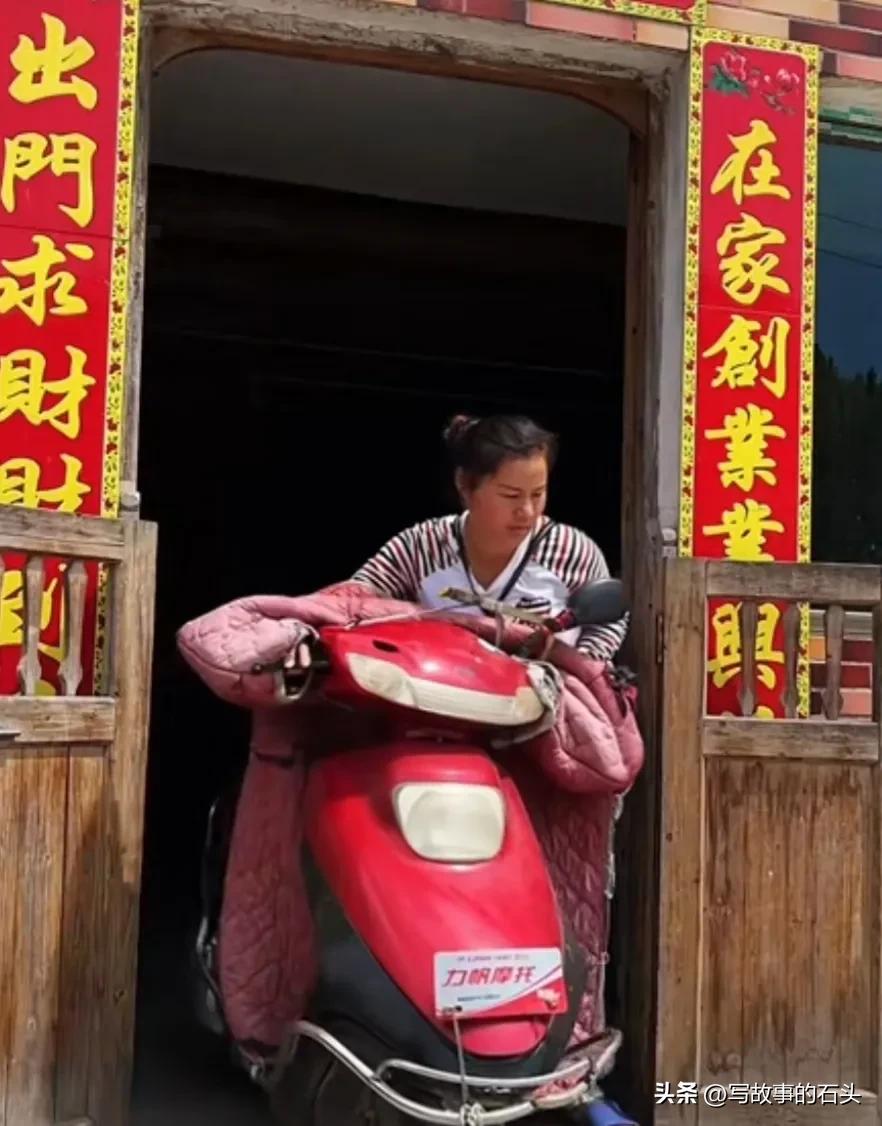 远嫁中国的湖南的越南姑娘,90后越南姑娘在中国