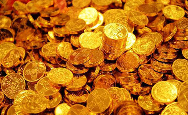 小红书适合做什么类型的自媒体,小红书怎么发手帐作品吸引人